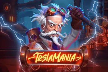 Tiranossauro